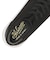 JE-49　BASIC SNEAKERS 3　BLACK　718944-0001