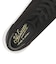 JE-49　BASIC SNEAKERS 3　BLACK　718944-0001