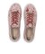 JE-49　BASIC SNEAKERS 3　PINK　718944-0002