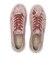 JE-49　BASIC SNEAKERS 3　PINK　718944-0002