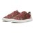 JE-49　BASIC SNEAKERS 3　PINK　718944-0002
