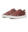 JE-49　BASIC SNEAKERS 3　PINK　718944-0002
