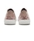 JE-49　BASIC SNEAKERS 3　PINK　718944-0002