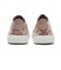 JE-49　BASIC SNEAKERS 3　PINK　718944-0002