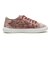 JE-49　BASIC SNEAKERS 3　PINK　718944-0002