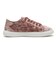 JE-49　BASIC SNEAKERS 3　PINK　718944-0002