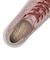JE-49　BASIC SNEAKERS 3　PINK　718944-0002