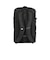 AC3021SBLG　U ﾄｯﾌﾟﾛｰﾃﾞｨﾝｸﾞﾊﾞｯｸﾊﾟｯｸ35L　BLG　719626-0001