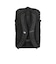 AC3021SBLG　U ﾄｯﾌﾟﾛｰﾃﾞｨﾝｸﾞﾊﾞｯｸﾊﾟｯｸ35L　BLG　719626-0001