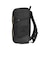 AC3021SBLG　U ﾄｯﾌﾟﾛｰﾃﾞｨﾝｸﾞﾊﾞｯｸﾊﾟｯｸ35L　BLG　719626-0001