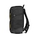 AC3021SBLG　U ﾄｯﾌﾟﾛｰﾃﾞｨﾝｸﾞﾊﾞｯｸﾊﾟｯｸ35L　BLG　719626-0001