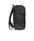 AC3021SBLG　U ﾄｯﾌﾟﾛｰﾃﾞｨﾝｸﾞﾊﾞｯｸﾊﾟｯｸ35L　BLG　719626-0001