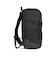 AC3021SBLG　U ﾄｯﾌﾟﾛｰﾃﾞｨﾝｸﾞﾊﾞｯｸﾊﾟｯｸ35L　BLG　719626-0001