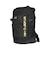 AC3021SBLG　U ﾄｯﾌﾟﾛｰﾃﾞｨﾝｸﾞﾊﾞｯｸﾊﾟｯｸ35L　BLG　719626-0001