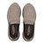 314814　W PROWL 3 LF　*02MOUSE GRAY　714460-0002