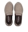 314814　W PROWL 3 LF　*02MOUSE GRAY　714460-0002