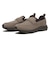 314814　W PROWL 3 LF　*02MOUSE GRAY　714460-0002