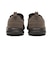314814　W PROWL 3 LF　*02MOUSE GRAY　714460-0002
