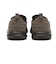 314814　W PROWL 3 LF　*02MOUSE GRAY　714460-0002