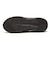 314814　W PROWL 3 LF　*02MOUSE GRAY　714460-0002