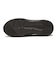 314814　W PROWL 3 LF　*02MOUSE GRAY　714460-0002