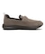 314814　W PROWL 3 LF　*02MOUSE GRAY　714460-0002