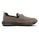 314814　W PROWL 3 LF　*02MOUSE GRAY　714460-0002