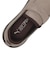 314814　W PROWL 3 LF　*02MOUSE GRAY　714460-0002