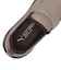 314814　W PROWL 3 LF　*02MOUSE GRAY　714460-0002