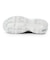 FU0101410100　FILA WAVY DAY v2　*White/Silver　720994-0001