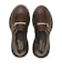 JE-48　SNEAKER LOAFERS　BROWN　718943-0002