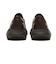 JE-48　SNEAKER LOAFERS　BROWN　718943-0002