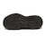 JE-48　SNEAKER LOAFERS　BROWN　718943-0002
