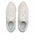 U204L MMC　U204L MMC(D)　BEIGE(MMC)　710279-0001
