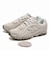 U204L MMC　U204L MMC(D)　BEIGE(MMC)　710279-0001