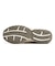 U204L MMC　U204L MMC(D)　BEIGE(MMC)　710279-0001