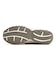 U204L MMC　U204L MMC(D)　BEIGE(MMC)　710279-0001