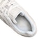 U204L MMC　U204L MMC(D)　BEIGE(MMC)　710279-0001