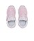 I996 77U　12-165(H) I996 77U(W)　PINK(77U)　710333-0001