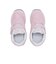 I996 77U　12-165(H) I996 77U(W)　PINK(77U)　710333-0001