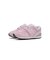 I996 77U　12-165(H) I996 77U(W)　PINK(77U)　710333-0001