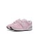 I996 77U　12-165(H) I996 77U(W)　PINK(77U)　710333-0001
