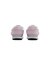 I996 77U　12-165(H) I996 77U(W)　PINK(77U)　710333-0001