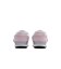 I996 77U　12-165(H) I996 77U(W)　PINK(77U)　710333-0001