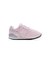 I996 77U　12-165(H) I996 77U(W)　PINK(77U)　710333-0001