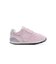 I996 77U　12-165(H) I996 77U(W)　PINK(77U)　710333-0001