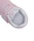 I996 77U　12-165(H) I996 77U(W)　PINK(77U)　710333-0001