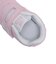 I996 77U　12-165(H) I996 77U(W)　PINK(77U)　710333-0001