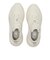 410563　CILIA WEDGE PFS　*01F.IVORY　714469-0001