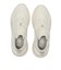 410563　CILIA WEDGE PFS　*01F.IVORY　714469-0001